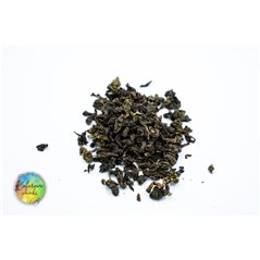 Tie Guan Yin | oolong herbata sypana
