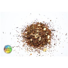 Gwiezdny pył | rooibos herbata sypana